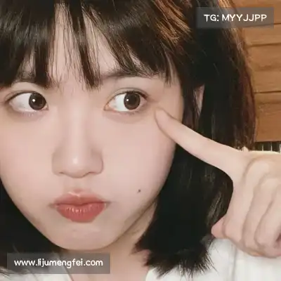 裘若晶